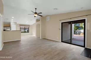 12329 N Kylene Canyon Dr, Oro Valley, AZ 85755 - Photo 19