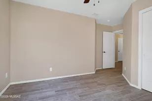 12329 N Kylene Canyon Dr, Oro Valley, AZ 85755 - Photo 29