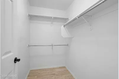 12329 N Kylene Canyon Drive, Oro Valley, AZ 85755 - Photo 25