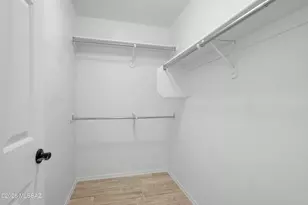 12329 N Kylene Canyon Dr, Oro Valley, AZ 85755 - Photo 25