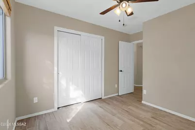 12329 N Kylene Canyon Drive, Oro Valley, AZ 85755 - Photo 27