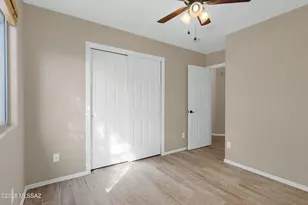 12329 N Kylene Canyon Dr, Oro Valley, AZ 85755 - Photo 27