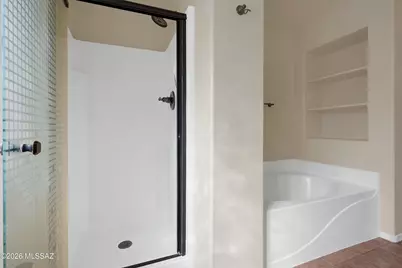 12329 N Kylene Canyon Drive, Oro Valley, AZ 85755 - Photo 21