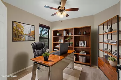 12329 N Kylene Canyon Drive, Oro Valley, AZ 85755 - Photo 9