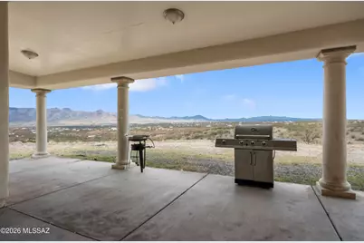 214 Via Agua Sarca, Rio Rico, AZ 85648 - Photo 27