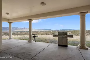 214 Via Agua Sarca, Rio Rico, AZ 85648 - Photo 27