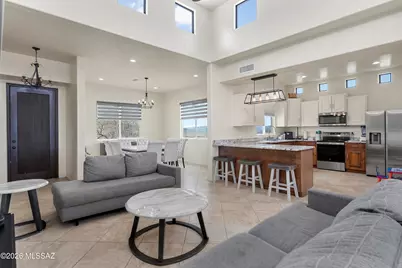 214 Via Agua Sarca, Rio Rico, AZ 85648 - Photo 7