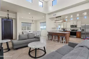 214 Via Agua Sarca, Rio Rico, AZ 85648 - Photo 7