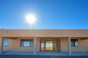 214 Via Agua Sarca, Rio Rico, AZ 85648 - Photo 25