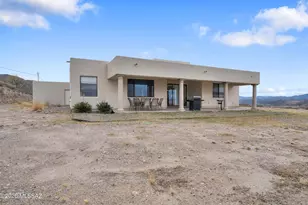 214 Via Agua Sarca, Rio Rico, AZ 85648 - Photo 29
