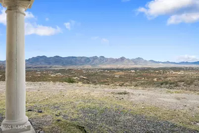 214 Via Agua Sarca, Rio Rico, AZ 85648 - Photo 31