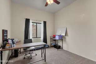 214 Via Agua Sarca, Rio Rico, AZ 85648 - Photo 13