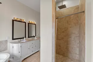 214 Via Agua Sarca, Rio Rico, AZ 85648 - Photo 23