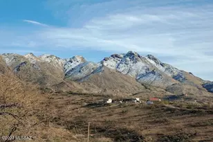 214 Via Agua Sarca, Rio Rico, AZ 85648 - Photo 33