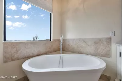 214 Via Agua Sarca, Rio Rico, AZ 85648 - Photo 21