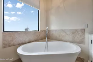 214 Via Agua Sarca, Rio Rico, AZ 85648 - Photo 21