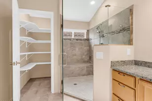 14124 N Trade Winds Way, Oro Valley, AZ 85755 - Photo 17