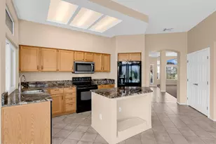 14124 N Trade Winds Way, Oro Valley, AZ 85755 - Photo 7