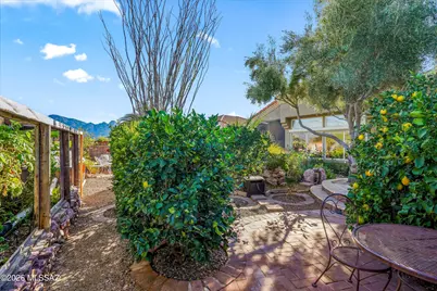 14124 N Trade Winds Way, Oro Valley, AZ 85755 - Photo 35