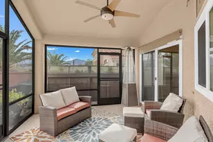 14124 N Trade Winds Way, Oro Valley, AZ 85755 - Photo 11