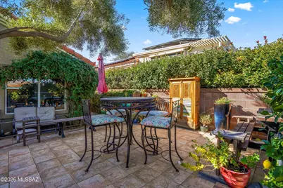 14124 N Trade Winds Way, Oro Valley, AZ 85755 - Photo 31