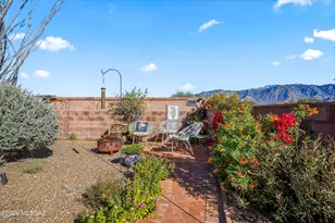 14124 N Trade Winds Way, Oro Valley, AZ 85755 - Photo 37