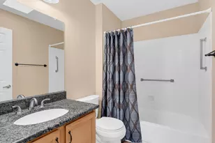 14124 N Trade Winds Way, Oro Valley, AZ 85755 - Photo 21