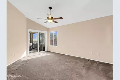 14124 N Trade Winds Way, Oro Valley, AZ 85755 - Photo 13