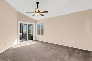 14124 N Trade Winds Way, Oro Valley, AZ 85755 - Photo 13