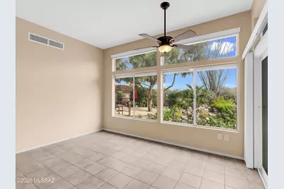 14124 N Trade Winds Way, Oro Valley, AZ 85755 - Photo 5