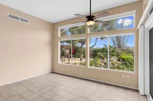 14124 N Trade Winds Way, Oro Valley, AZ 85755 - Photo 5