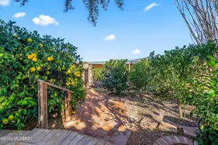 14124 N Trade Winds Way, Oro Valley, AZ 85755 - Photo 33