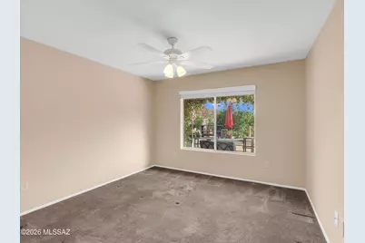 14124 N Trade Winds Way, Oro Valley, AZ 85755 - Photo 19