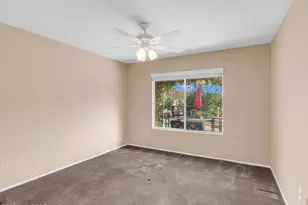 14124 N Trade Winds Way, Oro Valley, AZ 85755 - Photo 19