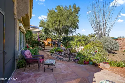 14124 N Trade Winds Way, Oro Valley, AZ 85755 - Photo 39