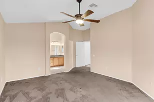 14124 N Trade Winds Way, Oro Valley, AZ 85755 - Photo 15