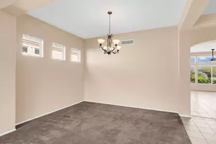 14124 N Trade Winds Way, Oro Valley, AZ 85755 - Photo 25