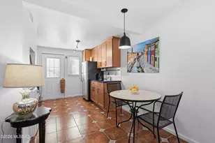 248 S Paseo Lobo, Green Valley, AZ 85614 - Photo 7