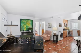 248 S Paseo Lobo, Green Valley, AZ 85614 - Photo 5