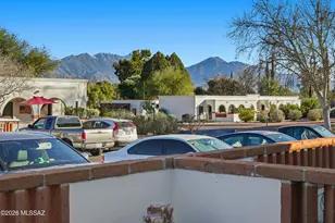 248 S Paseo Lobo, Green Valley, AZ 85614 - Photo 25