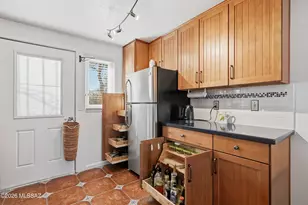 248 S Paseo Lobo, Green Valley, AZ 85614 - Photo 11