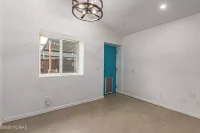 1025 E 28th Street, Tucson, AZ 85713 - Photo 15