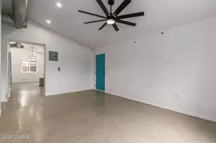 1025 E 28th St, Tucson, AZ 85713 - Photo 19