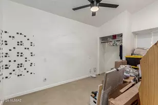 1025 E 28th St, Tucson, AZ 85713 - Photo 23