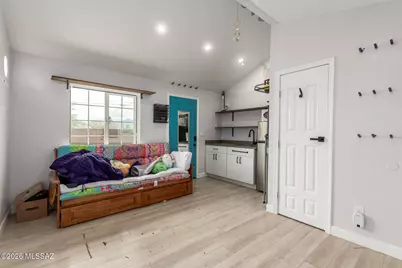 1025 E 28th Street, Tucson, AZ 85713 - Photo 27