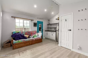 1025 E 28th St, Tucson, AZ 85713 - Photo 27