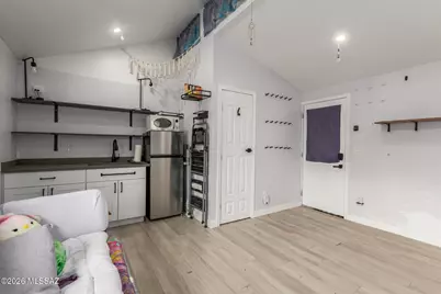 1025 E 28th Street, Tucson, AZ 85713 - Photo 29