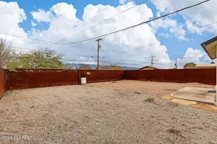 1025 E 28th St, Tucson, AZ 85713 - Photo 31