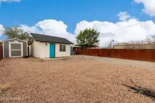 1025 E 28th St, Tucson, AZ 85713 - Photo 33