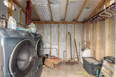 1025 E 28th Street, Tucson, AZ 85713 - Photo 25